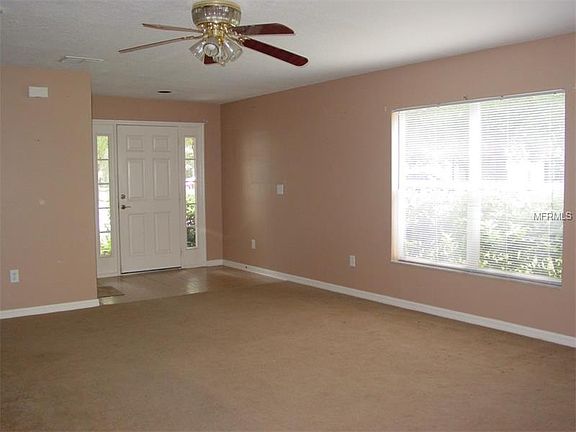 4th image of 6181 Skylarkcrest Dr