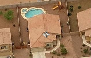 1st image of 6298 W Copper Leaf Dr