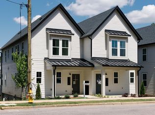 853 Athens Dr #101, Raleigh, NC 27606