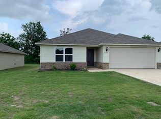 4109 Willow Pointe Dr, Jonesboro, AR 72405
