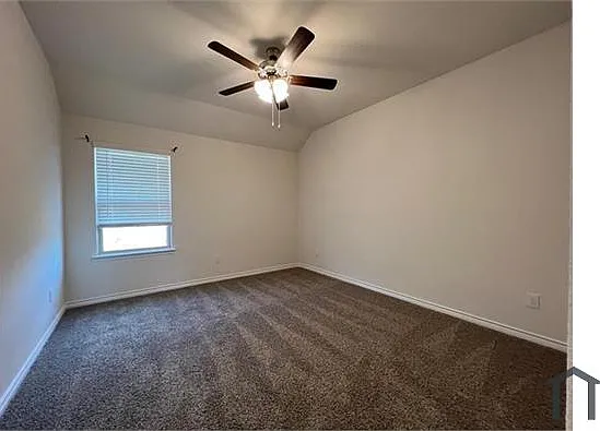 2812 Jasper Trl — Photo 25