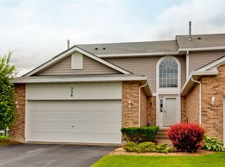 356 Haber Rd, Cary, IL 60013