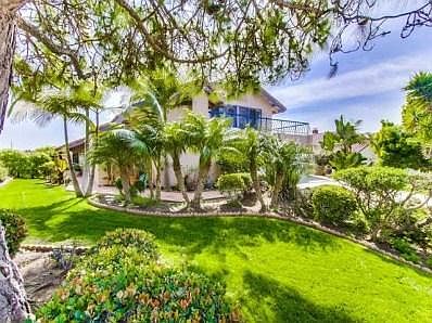 1st image of 1121 Cerro Largo Dr