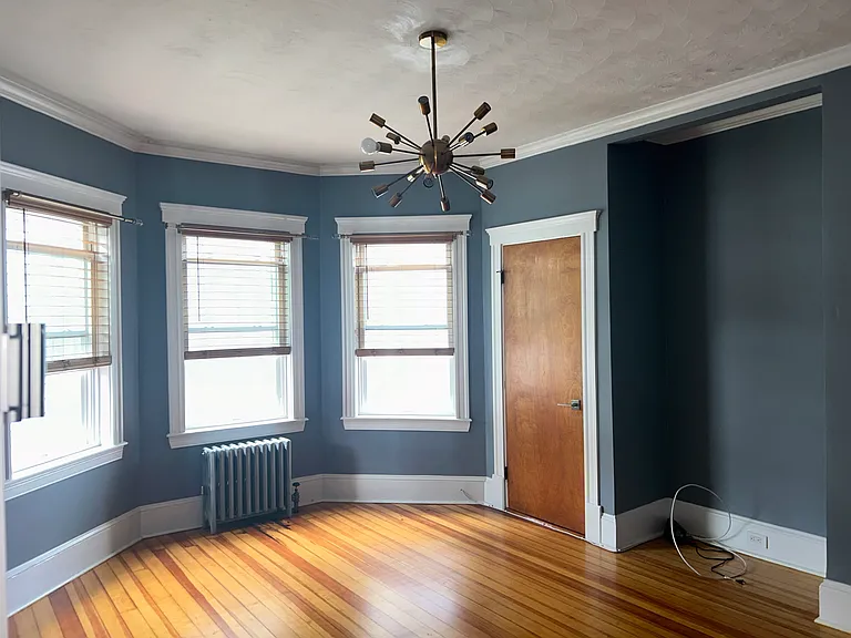 214 Neponset Ave #2 — Photo 10