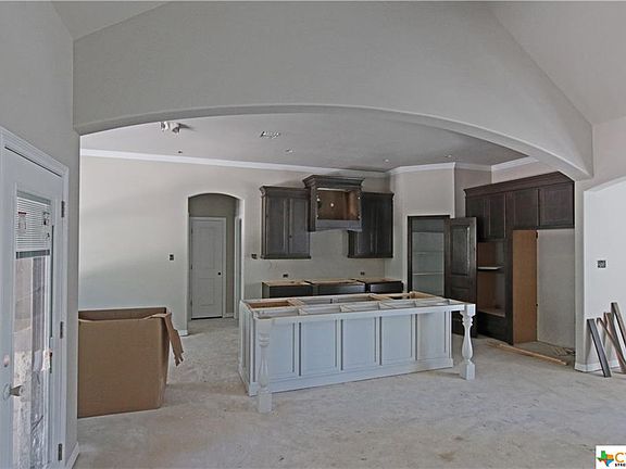 3rd image of 1614 Bosque Lago Dr