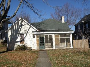 915 Main St, Shelbyville, KY