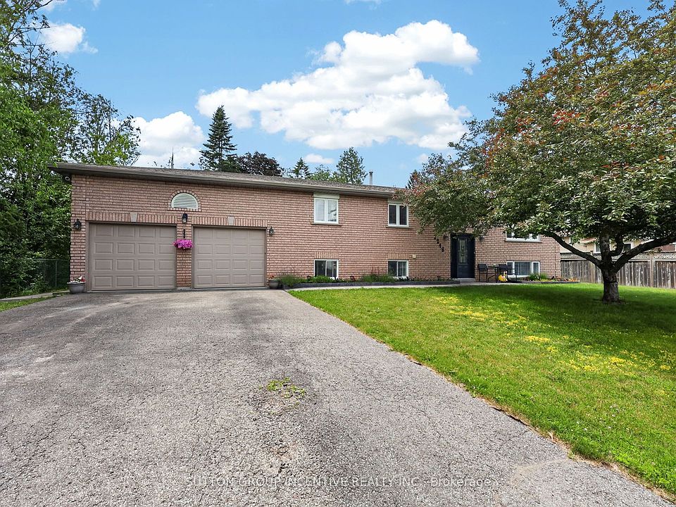 1st image of 2248 Douglas Ave