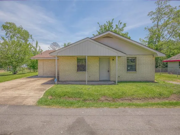 194 E 23rd St, Reserve, LA 70084