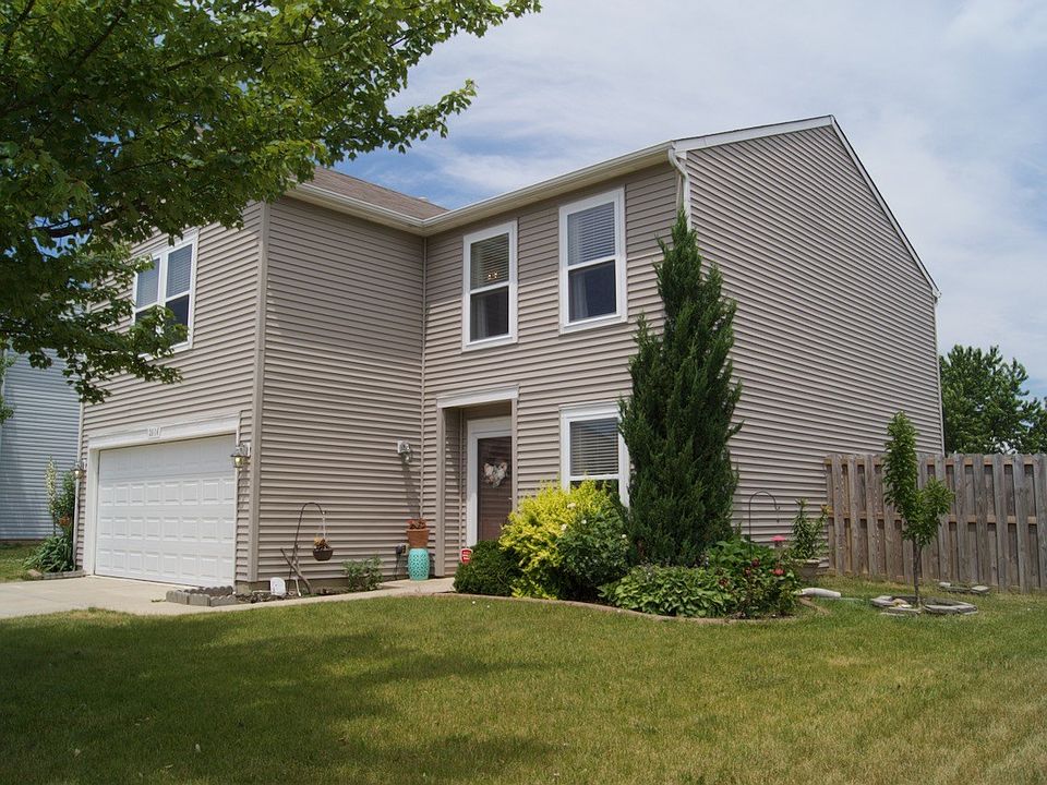 1st image of 2616 Narragansett Way