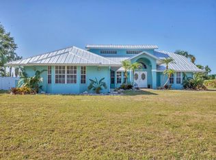 1489 17th St W, Palmetto, FL 34221
