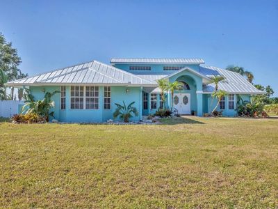 1489 17th St W, Palmetto, FL, 34221