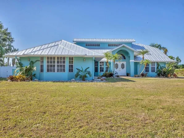 1489 17th St W, Palmetto, FL 34221