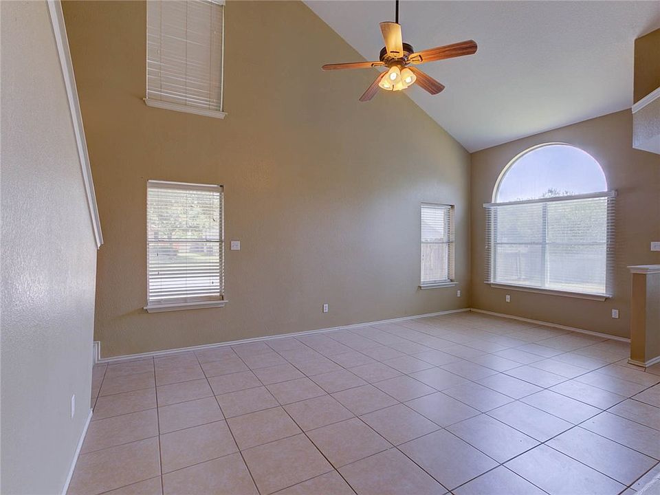 1st image of 17417 Toyahville Trl