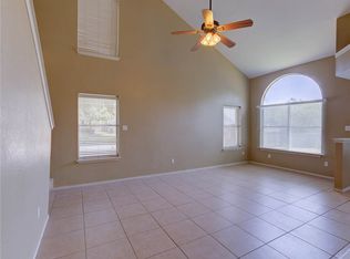 17417 Toyahville Trl, Round Rock, TX 78664