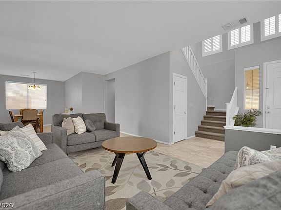 5th image of 4448 Haven Falls Ct