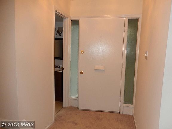 2nd image of 3741 Persimmon Cir #107