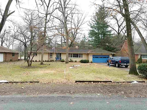 2nd image of 53156 Oakmont East Dr