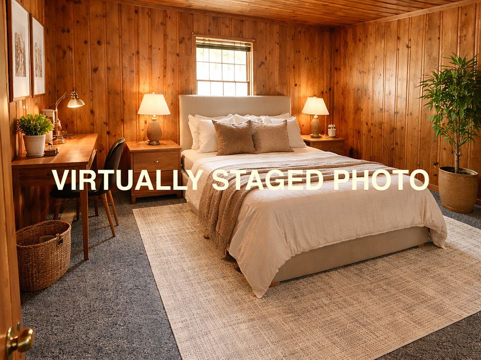 For Rent: $1350