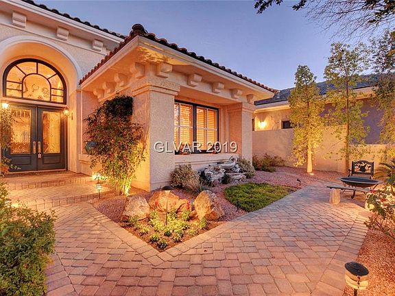 5th image of 1940 Glenview Dr
