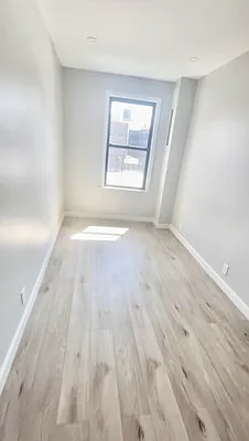 Rented by Voro NYC | media 25