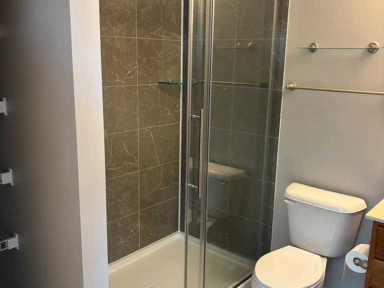 16981 S Burntwood Way — Photo 8