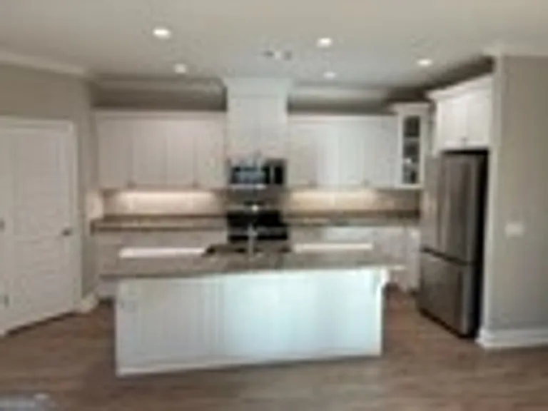 223 The Villas Way — Photo 15
