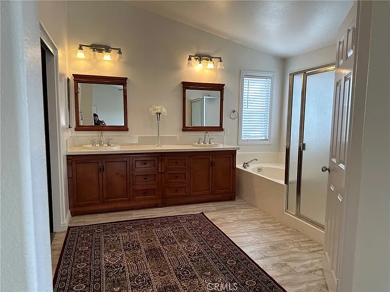 7297 Cobble Creek Dr — Photo 49