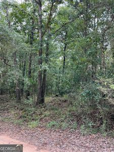 3 Lake Deerfield Rd, Hull, GA, 30646