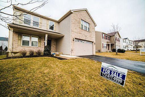 2nd image of 1710 Stonegate Dr