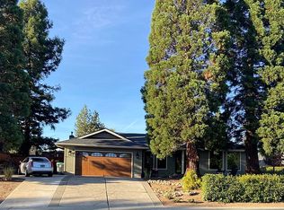 2491 Siskiyou Blvd, Medford, OR