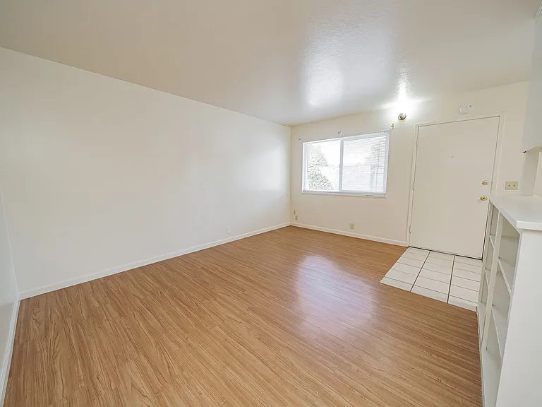 1734 Blake Street — Photo 8