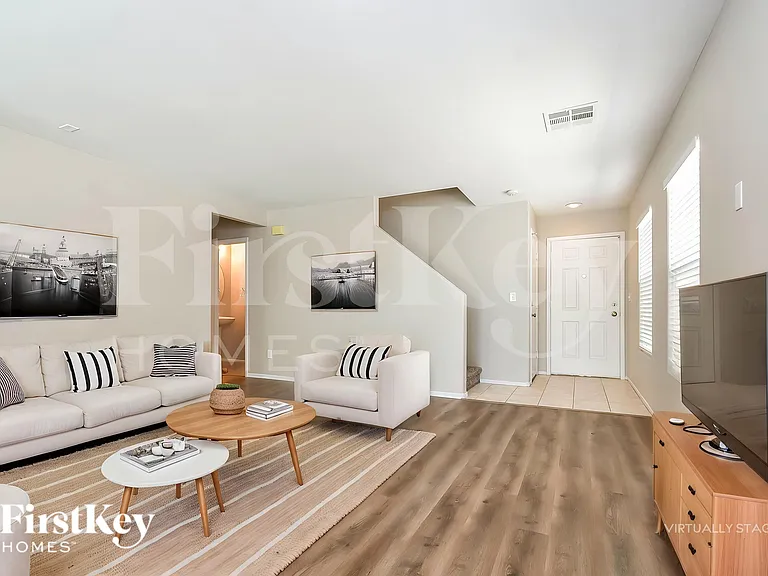3964 Moon Tango St — Photo 4