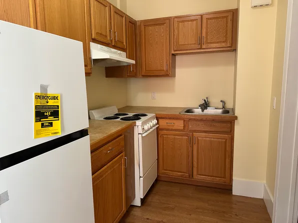 22 Pearl St, Everett, MA 02149