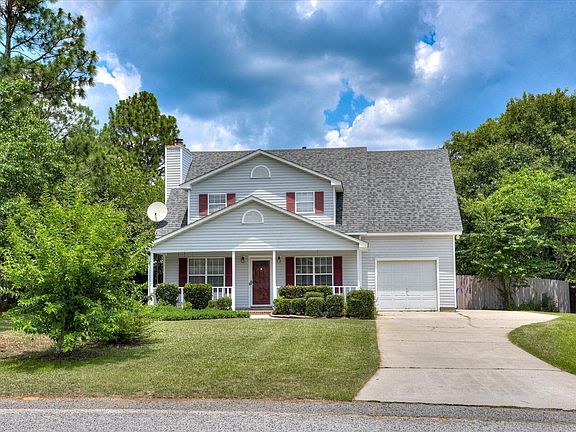 4th image of 1161 Willow Springs Dr