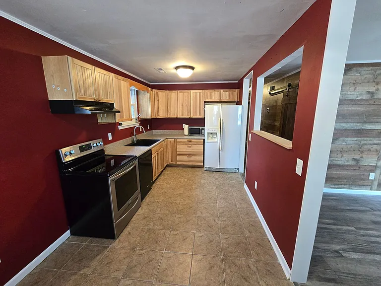 64 Tanbark Ct — Photo 3