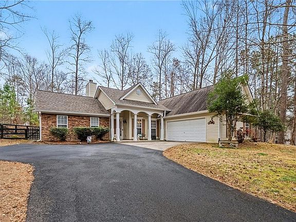 2nd image of 3835 Pilgrim Mill Rd