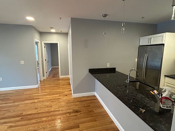 2nd image of 4 Mayflower Ave #2Z