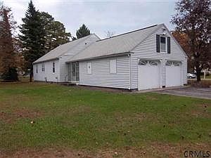 2nd image of 14 Linden St