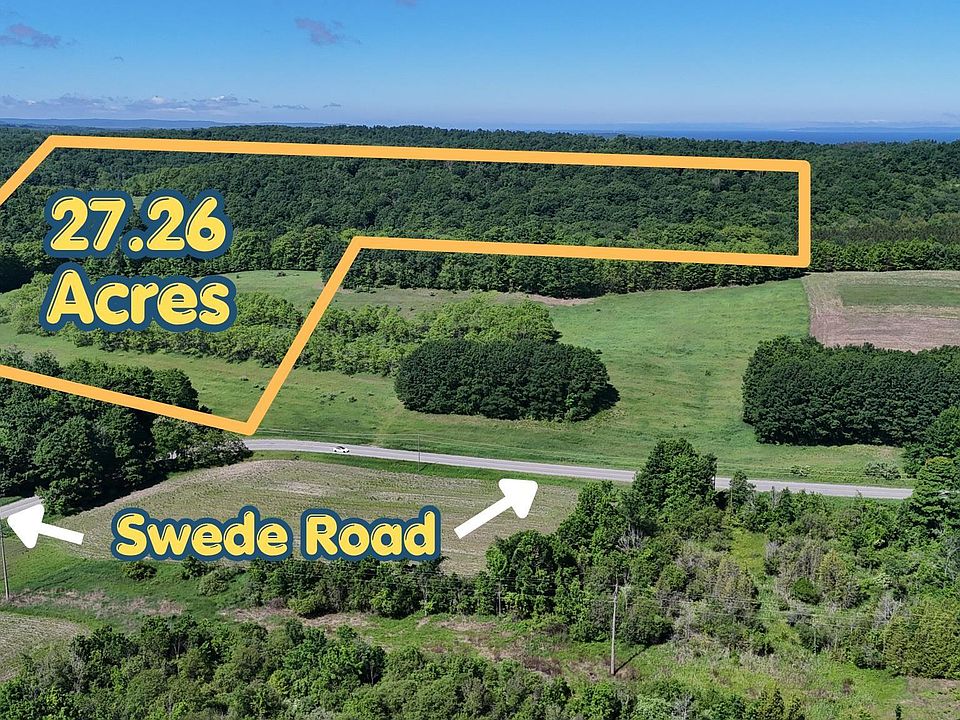 1st image of N Swede Rd