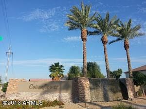 3rd image of 17438 W Yavapai St