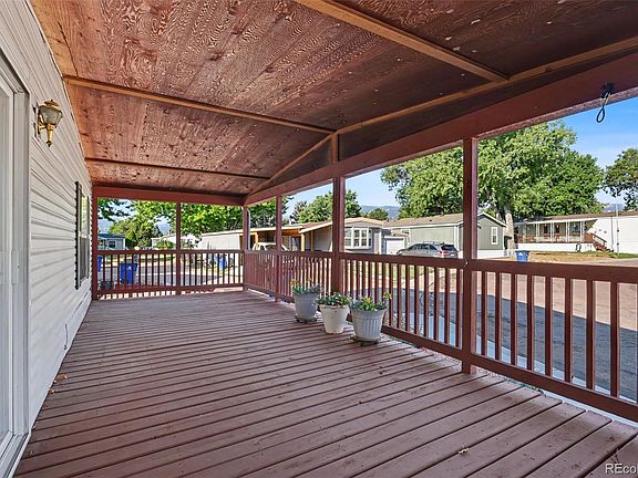 3rd image of 3405 Sinton Road LOT 119