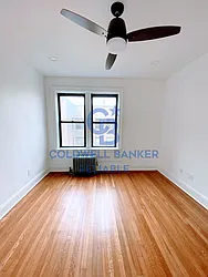 Rented by Coldwell Banker Reliable Real Estate