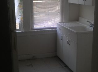 3017 Oakley Ave, Baltimore, MD 21215