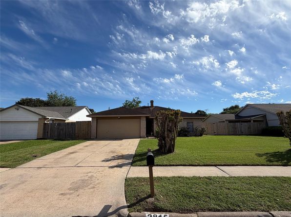 2815 Fir Crest Ct