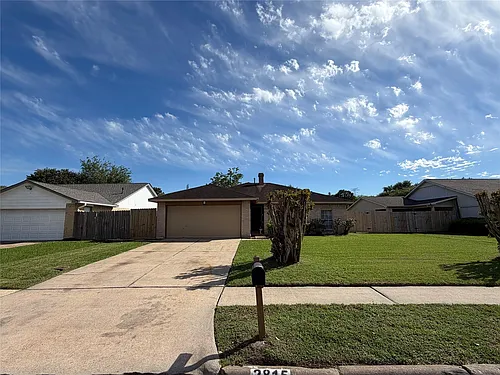 2815 Fir Crest Ct Photo 1