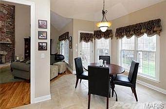 2nd image of 208 Cedar Trace Dr