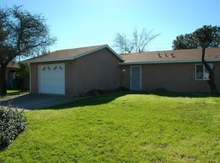 5294 Aspen Way, West Linda, CA