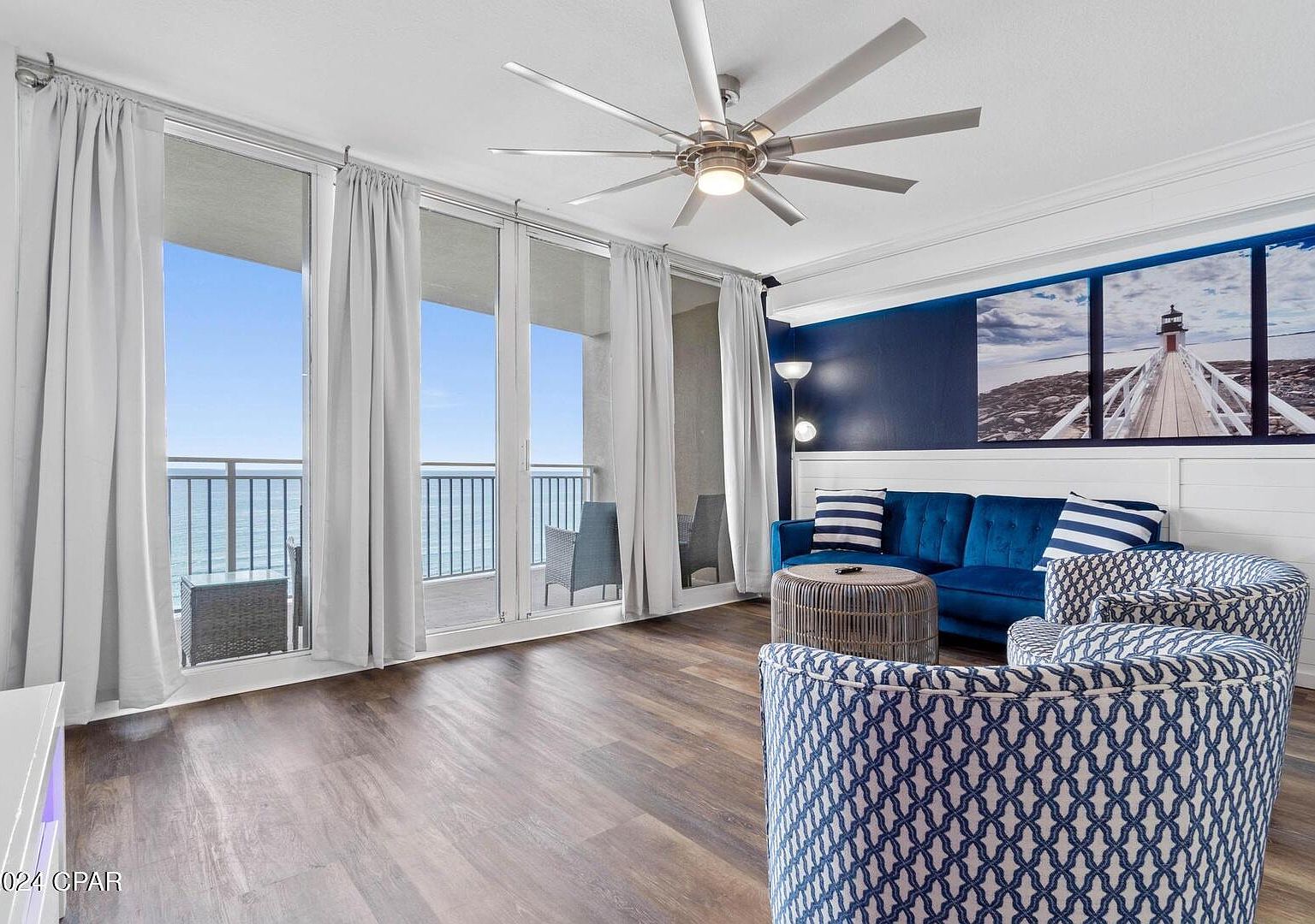 14701 Front Beach Rd UNIT 426, Panama City Beach, FL 32413 | MLS ...