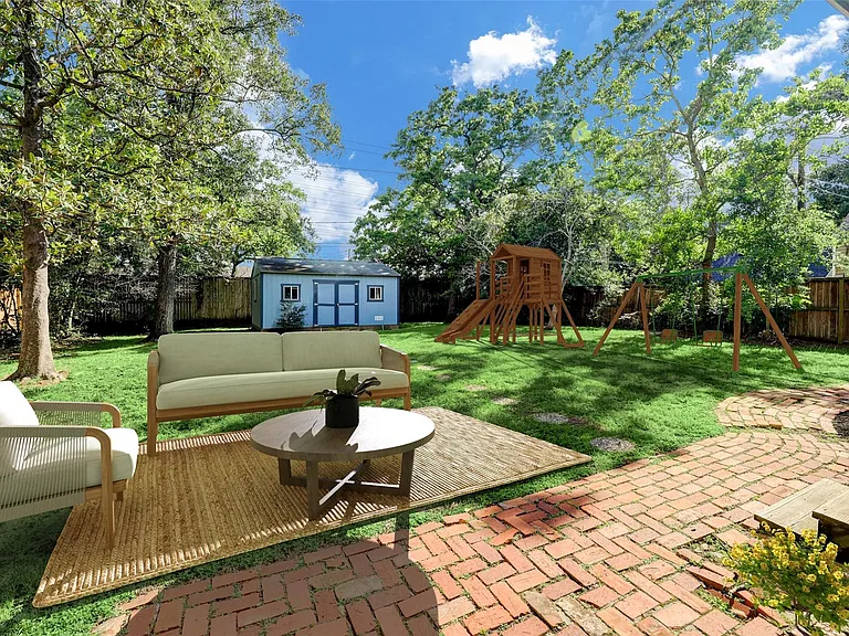713 Sue Barnett Dr — Photo 24