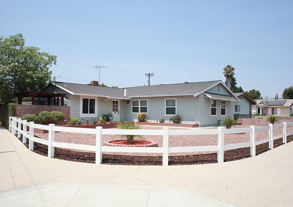 1st image of 7401 Nita Ave
